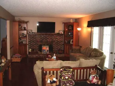 1412 E 36th St, Sterling, IL 61081 photo 4