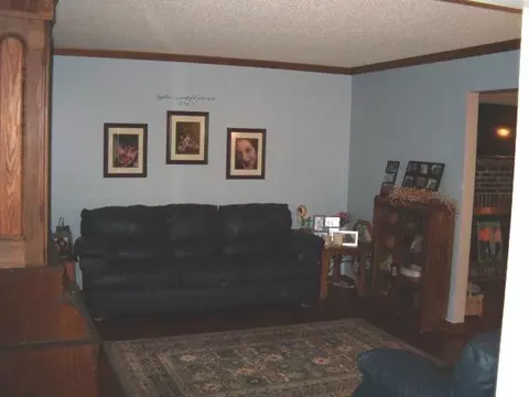 1412 E 36th St, Sterling, IL 61081 photo 2