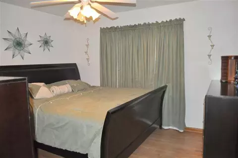 490 N Tower Rd, Freeport, IL 61032 photo 7