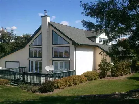 4-109 Beachcomber, Lanark, IL 61046 photo 1