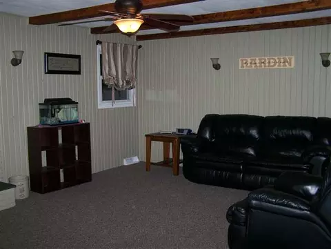 3296 W Knox, Freeport, IL 61032 photo 7