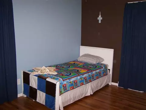 3296 W Knox, Freeport, IL 61032 photo 8