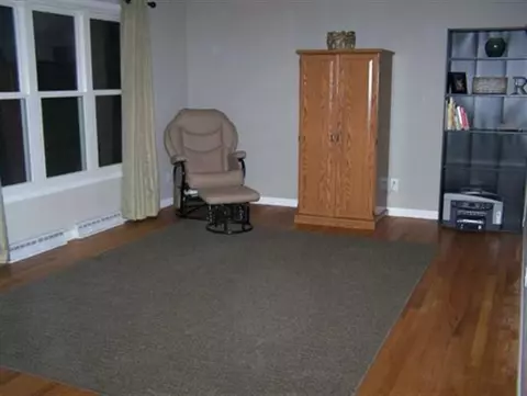 3296 W Knox, Freeport, IL 61032 photo 3