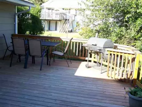 3296 W Knox, Freeport, IL 61032 photo 10