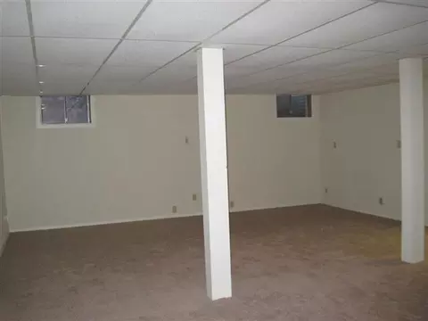 746 Westmore Rd, Lake Summerset, IL 61019 photo 7