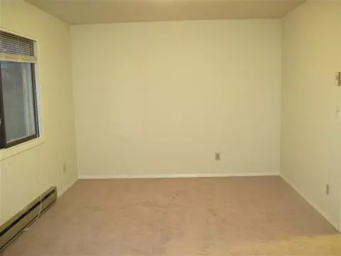 746 Westmore Rd, Lake Summerset, IL 61019 photo 3