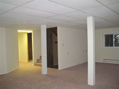 746 Westmore Rd, Lake Summerset, IL 61019 photo 6