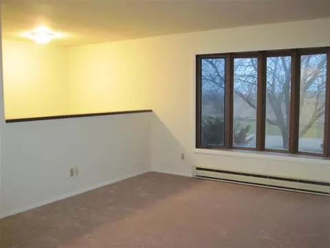 746 Westmore Rd, Lake Summerset, IL 61019 photo 5