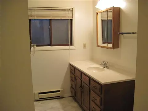 746 Westmore Rd, Lake Summerset, IL 61019 photo 11