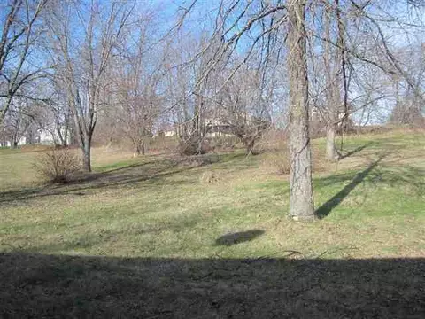 746 Westmore Rd, Lake Summerset, IL 61019 photo 12