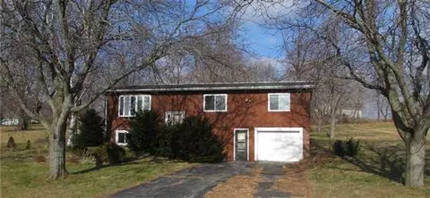 746 Westmore Rd, Lake Summerset, IL 61019 photo 1