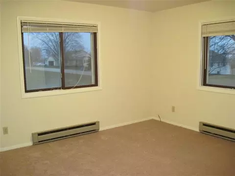 746 Westmore Rd, Lake Summerset, IL 61019 photo 9