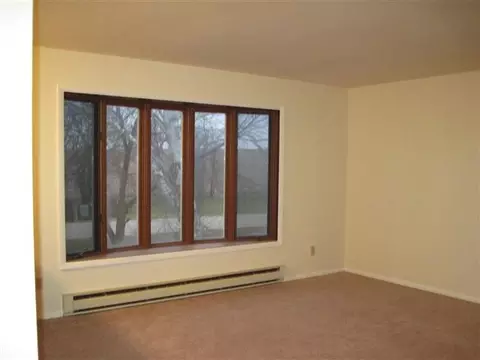 746 Westmore Rd, Lake Summerset, IL 61019 photo 4