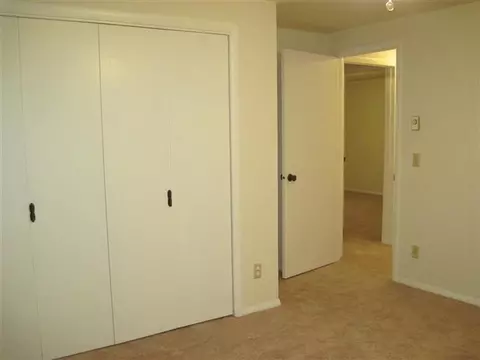 746 Westmore Rd, Lake Summerset, IL 61019 photo 8