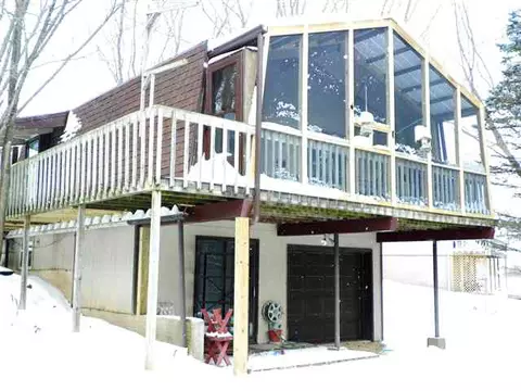 3 A64 General Lee Dr, Apple River, IL 61001 photo 5