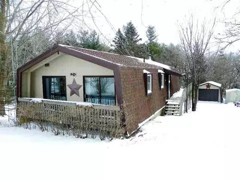 3 A64 General Lee Dr, Apple River, IL 61001 photo 1