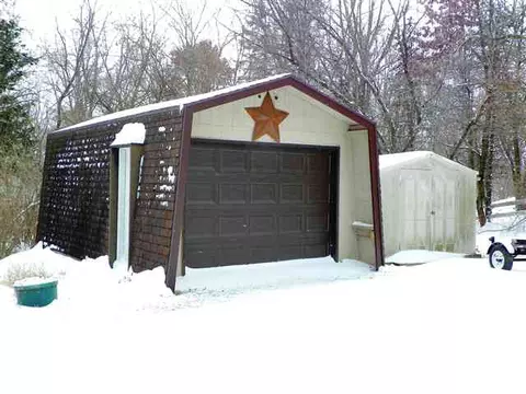 3 A64 General Lee Dr, Apple River, IL 61001 photo 12