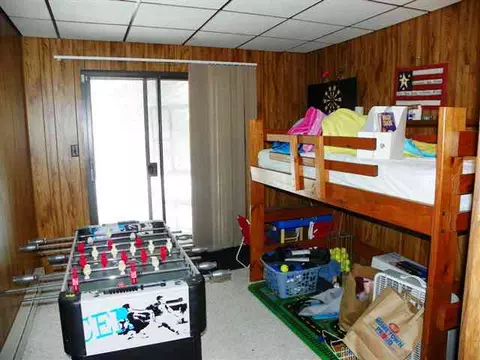 3 A64 General Lee Dr, Apple River, IL 61001 photo 11