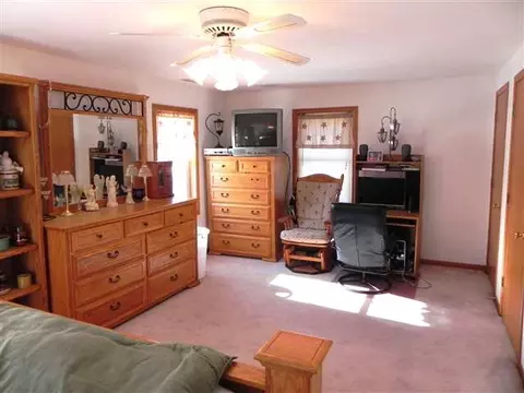 612 E Dawson, Davis, IL 61019 photo 11