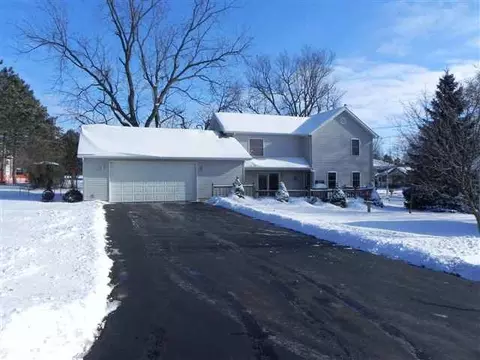 612 E Dawson, Davis, IL 61019 photo 3