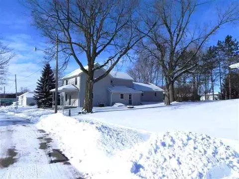 612 E Dawson, Davis, IL 61019 photo 2