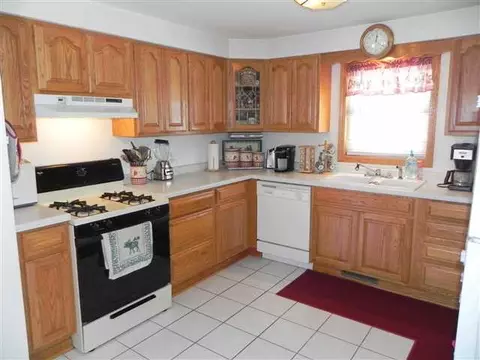 612 E Dawson, Davis, IL 61019 photo 7