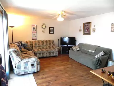 612 E Dawson, Davis, IL 61019 photo 4