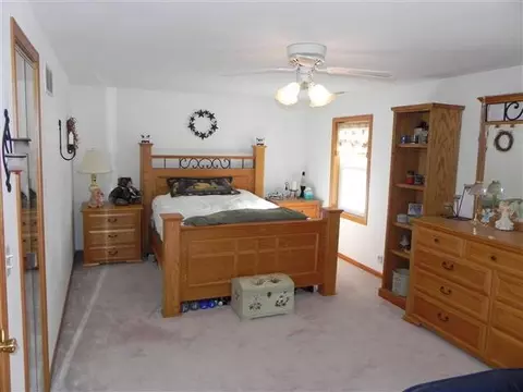 612 E Dawson, Davis, IL 61019 photo 9