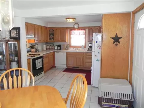 612 E Dawson, Davis, IL 61019 photo 6