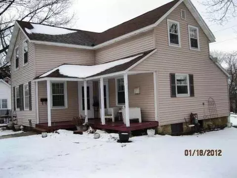 604 W Ringold, Freeport, IL 61032 photo 11
