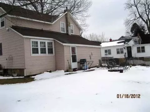 604 W Ringold, Freeport, IL 61032 photo 12