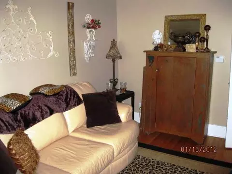 604 W Ringold, Freeport, IL 61032 photo 3