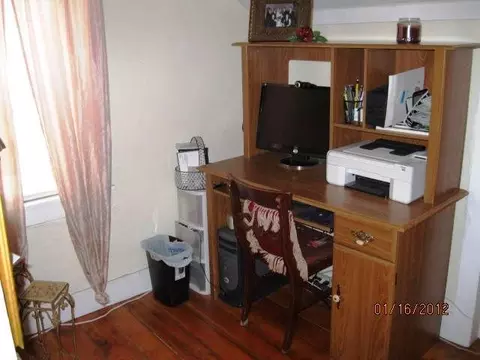 604 W Ringold, Freeport, IL 61032 photo 6