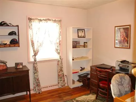 769 Brad Mar Dr, Freeport, IL 61032 photo 7