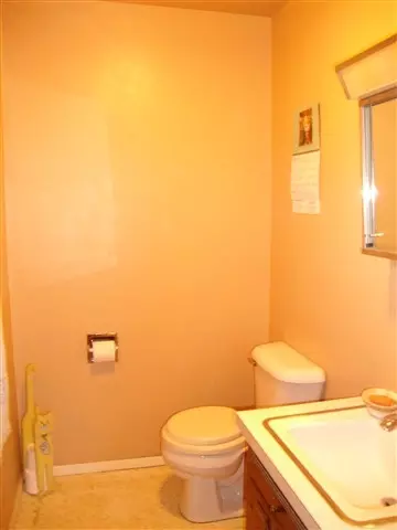 769 Brad Mar Dr, Freeport, IL 61032 photo 11
