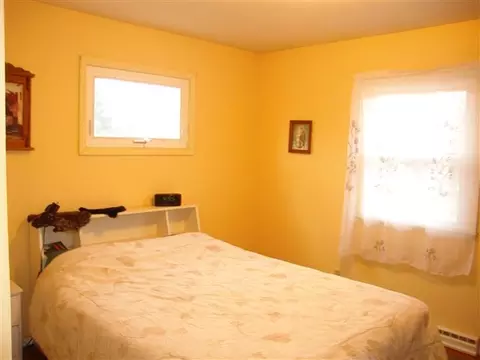 769 Brad Mar Dr, Freeport, IL 61032 photo 10