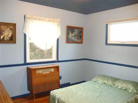769 Brad Mar Dr, Freeport, IL 61032 photo 9