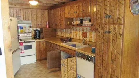 509 Baintree, Lake Summerset, IL 61019 photo 4