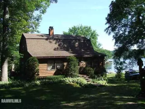 509 Baintree, Lake Summerset, IL 61019 photo 1