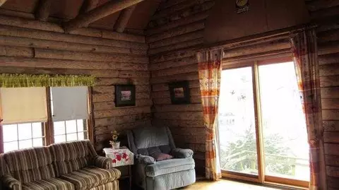 509 Baintree, Lake Summerset, IL 61019 photo 7