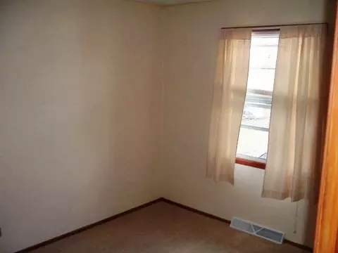 1436 Winter Dr, Freeport, IL 61032 photo 9