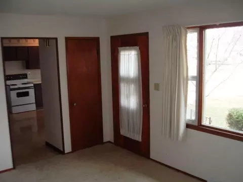 1436 Winter Dr, Freeport, IL 61032 photo 10