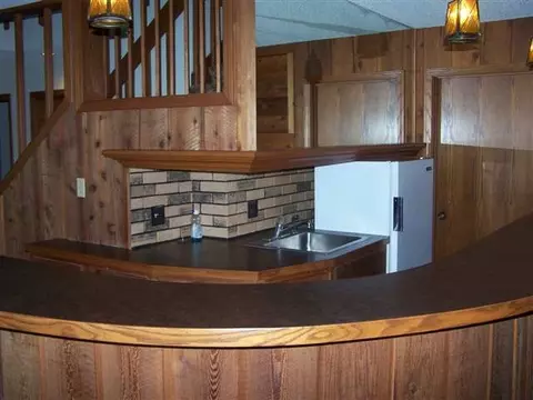 5-111 R Chadbourne Dr, Lake Carroll, IL 61046 photo 12