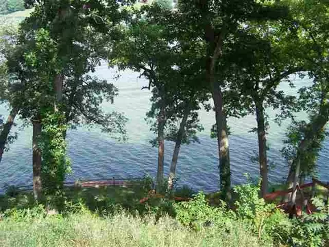 5-111 R Chadbourne Dr, Lake Carroll, IL 61046 photo 5