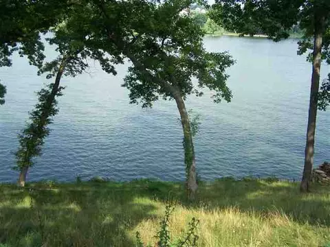 5-111 R Chadbourne Dr, Lake Carroll, IL 61046 photo 6