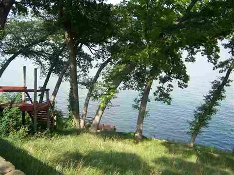 5-111 R Chadbourne Dr, Lake Carroll, IL 61046 photo 7