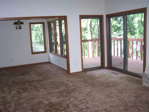 5-111 R Chadbourne Dr, Lake Carroll, IL 61046 photo 9