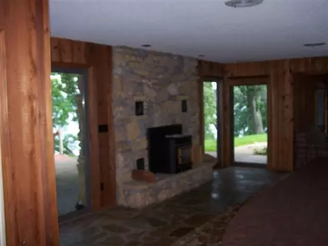5-111 R Chadbourne Dr, Lake Carroll, IL 61046 photo 11