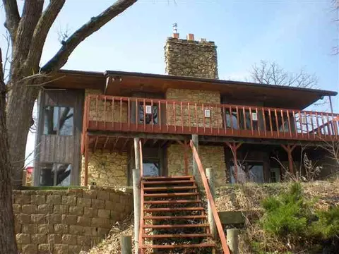 5-111 R Chadbourne Dr, Lake Carroll, IL 61046 photo 3