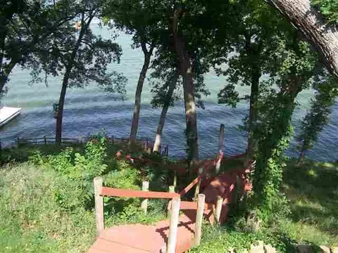 5-111 R Chadbourne Dr, Lake Carroll, IL 61046 photo 4
